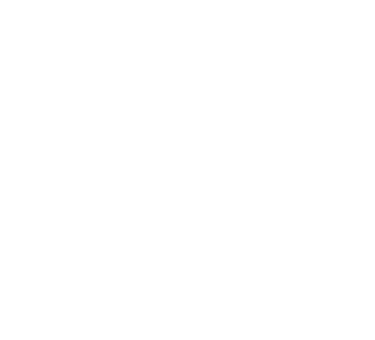 25th year anniversary. CSE RIT.