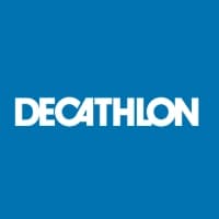 decathlon.webp