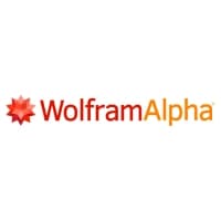 wolfram.webp